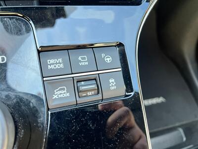 2023 Subaru Solterra Touring - Photo 37 - Salt Lake City, UT 84115