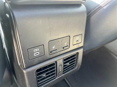 2023 Subaru Solterra Touring - Photo 24 - Salt Lake City, UT 84115