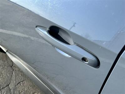 2023 Subaru Solterra Touring - Photo 15 - Salt Lake City, UT 84115