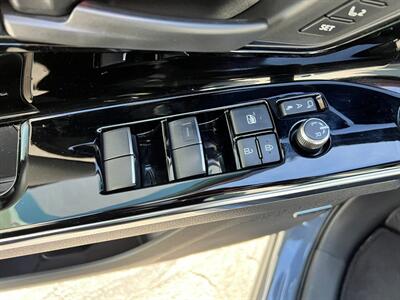 2023 Subaru Solterra Touring - Photo 30 - Salt Lake City, UT 84115