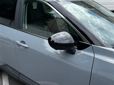 2026 Nissan Rogue Rock Creek - Photo 9 - Salt Lake City, UT 84115