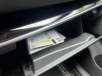 2026 Nissan Rogue Rock Creek - Photo 42 - Salt Lake City, UT 84115
