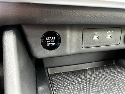 2026 Nissan Rogue Rock Creek - Photo 36 - Salt Lake City, UT 84115