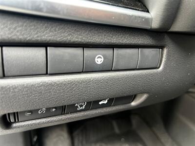 2026 Nissan Rogue Rock Creek - Photo 29 - Salt Lake City, UT 84115