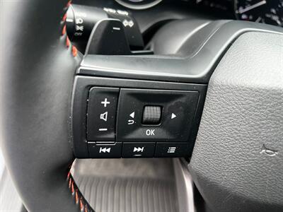 2026 Nissan Rogue Rock Creek - Photo 30 - Salt Lake City, UT 84115