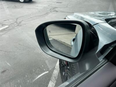 2026 Nissan Rogue Rock Creek - Photo 27 - Salt Lake City, UT 84115