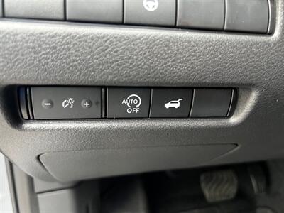 2026 Nissan Rogue Rock Creek - Photo 28 - Salt Lake City, UT 84115