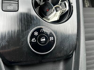 2026 Nissan Rogue Rock Creek - Photo 37 - Salt Lake City, UT 84115