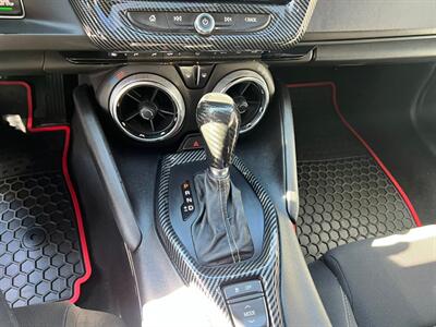 2017 Chevrolet Camaro SS   - Photo 29 - Salt Lake City, UT 84115