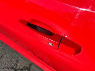 2017 Chevrolet Camaro SS   - Photo 14 - Salt Lake City, UT 84115