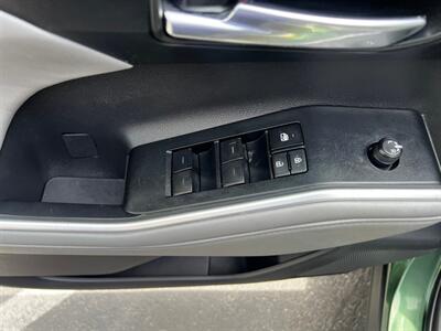 2023 Toyota Highlander XLE - Photo 28 - Salt Lake City, UT 84115