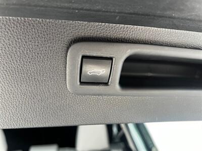2023 Toyota Highlander XLE - Photo 26 - Salt Lake City, UT 84115