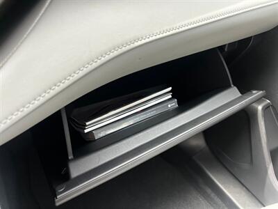 2023 Toyota Highlander XLE - Photo 43 - Salt Lake City, UT 84115