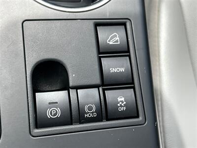 2023 Toyota Highlander XLE - Photo 36 - Salt Lake City, UT 84115