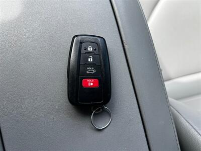 2023 Toyota Highlander XLE - Photo 39 - Salt Lake City, UT 84115