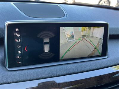 2018 BMW X5 xDrive40e iPerformance   - Photo 37 - Salt Lake City, UT 84115