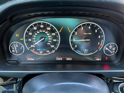 2018 BMW X5 xDrive40e iPerformance   - Photo 36 - Salt Lake City, UT 84115