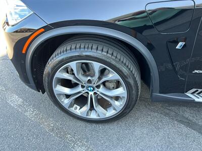 2018 BMW X5 xDrive40e iPerformance   - Photo 14 - Salt Lake City, UT 84115