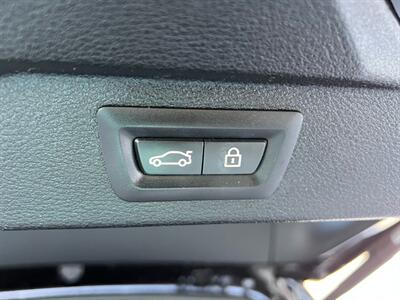 2018 BMW X5 xDrive40e iPerformance   - Photo 28 - Salt Lake City, UT 84115