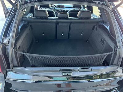 2018 BMW X5 xDrive40e iPerformance   - Photo 27 - Salt Lake City, UT 84115