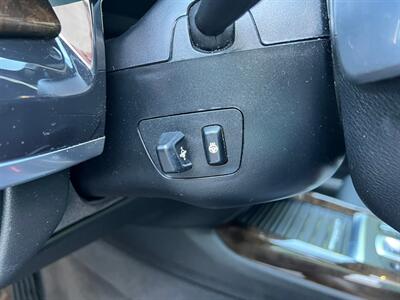 2018 BMW X5 xDrive40e iPerformance   - Photo 32 - Salt Lake City, UT 84115