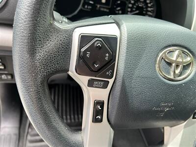 2018 Toyota Tundra SR5   - Photo 30 - Salt Lake City, UT 84115