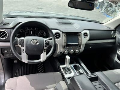 2018 Toyota Tundra SR5   - Photo 26 - Salt Lake City, UT 84115
