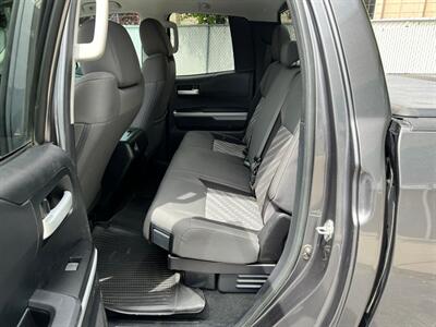 2018 Toyota Tundra SR5   - Photo 23 - Salt Lake City, UT 84115