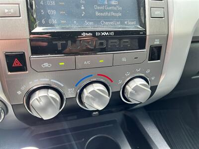 2018 Toyota Tundra SR5   - Photo 39 - Salt Lake City, UT 84115