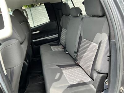 2018 Toyota Tundra SR5   - Photo 24 - Salt Lake City, UT 84115