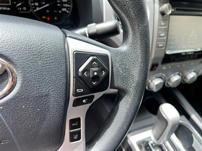 2018 Toyota Tundra SR5   - Photo 32 - Salt Lake City, UT 84115