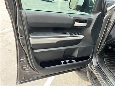 2018 Toyota Tundra SR5   - Photo 22 - Salt Lake City, UT 84115