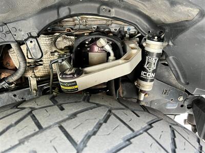 2018 Toyota Tundra SR5   - Photo 14 - Salt Lake City, UT 84115