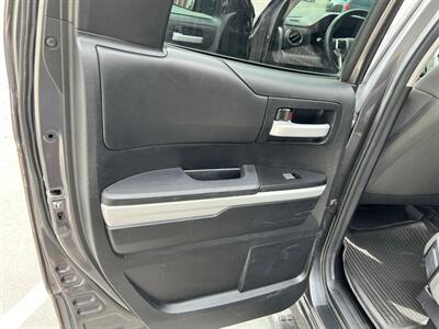 2018 Toyota Tundra SR5   - Photo 25 - Salt Lake City, UT 84115