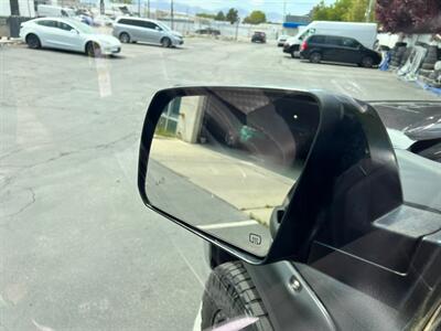 2018 Toyota Tundra SR5   - Photo 28 - Salt Lake City, UT 84115