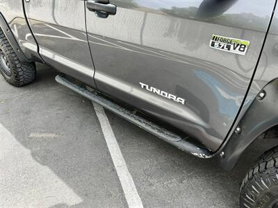 2018 Toyota Tundra SR5   - Photo 10 - Salt Lake City, UT 84115