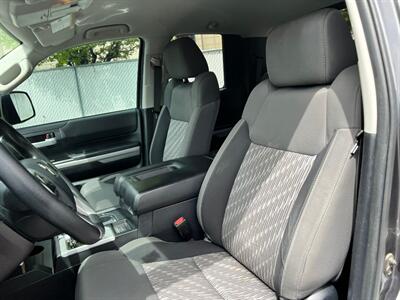 2018 Toyota Tundra SR5   - Photo 21 - Salt Lake City, UT 84115