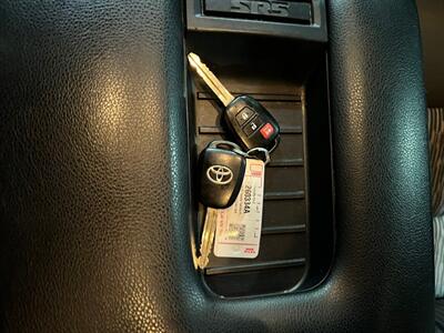 2018 Toyota Tundra SR5   - Photo 42 - Salt Lake City, UT 84115