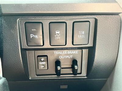 2018 Toyota Tundra SR5   - Photo 36 - Salt Lake City, UT 84115