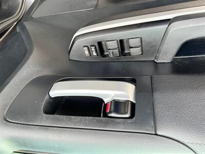 2018 Toyota Tundra SR5   - Photo 27 - Salt Lake City, UT 84115