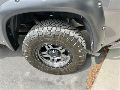 2018 Toyota Tundra SR5   - Photo 17 - Salt Lake City, UT 84115