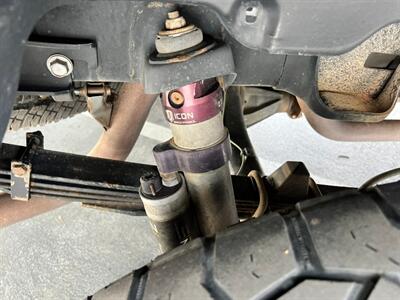 2018 Toyota Tundra SR5   - Photo 16 - Salt Lake City, UT 84115