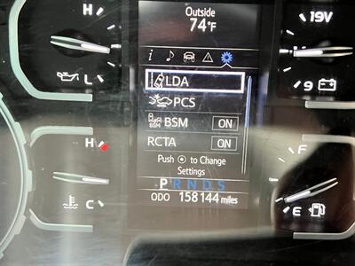 2018 Toyota Tundra SR5   - Photo 35 - Salt Lake City, UT 84115