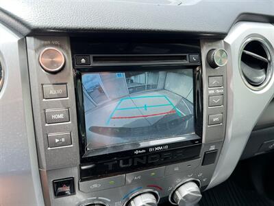 2018 Toyota Tundra SR5   - Photo 40 - Salt Lake City, UT 84115