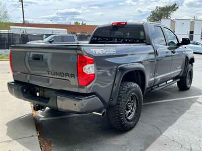2018 Toyota Tundra SR5   - Photo 8 - Salt Lake City, UT 84115