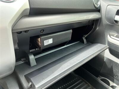 2018 Toyota Tundra SR5   - Photo 41 - Salt Lake City, UT 84115