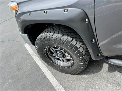 2018 Toyota Tundra SR5   - Photo 18 - Salt Lake City, UT 84115
