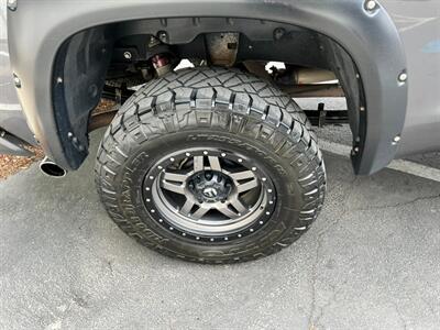 2018 Toyota Tundra SR5   - Photo 15 - Salt Lake City, UT 84115