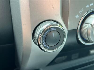 2018 Toyota Tundra SR5   - Photo 37 - Salt Lake City, UT 84115