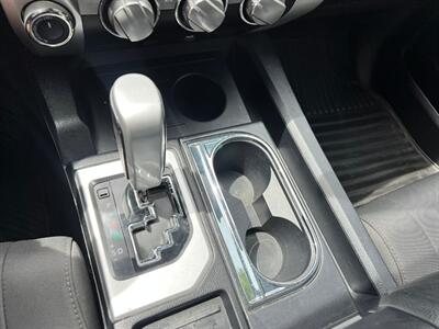 2018 Toyota Tundra SR5   - Photo 38 - Salt Lake City, UT 84115